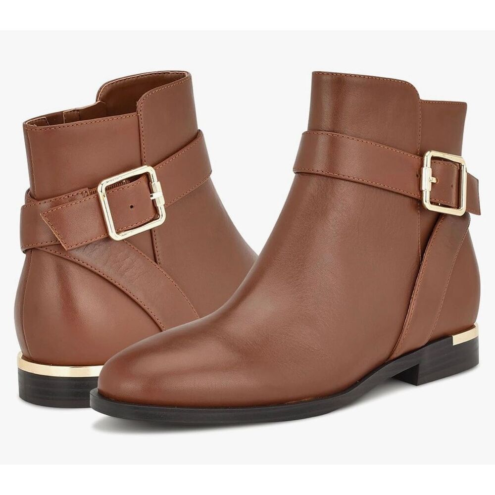 Nine West Women's Alleva Size 8.5